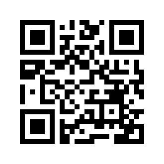 qrcode:https://ssd.fr/choc-egalite