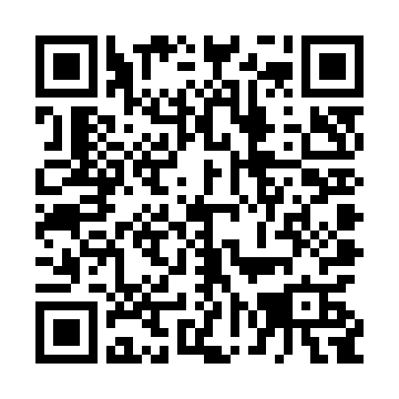 qrcode:https://jopparis2024.seinesaintdenis.fr/les-epreuves-des-jeux-en-seine-saint-denis/
