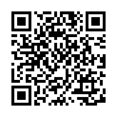 qrcode:https://jopparis2024.seinesaintdenis.fr/chantiers/le-pont-vegetalise/