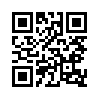 qrcode:https://ssd.fr/actu17541