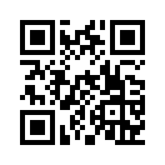 qrcode:https://ssd.fr/seregaler