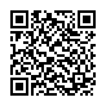 qrcode:https://inseinesaintdenis.fr/go-in-seine-saint-denis-le-hip-hop-en-six-majeur/
