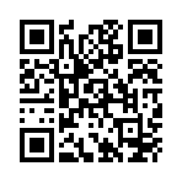qrcode:https://forms.office.com/e/hp28ePjJXU
