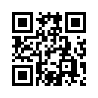 qrcode:https://ssd.fr/actu21281
