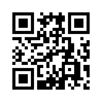 qrcode:https://ssd.fr/actu19901