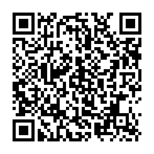 qrcode:https://jopparis2024.seinesaintdenis.fr/programmation-parc-des-jeux/?pk_campaign=Chloe2024JO&pk_kwd=courrierA4