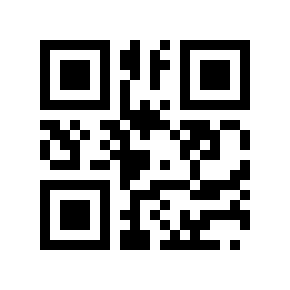 qrcode:ssd.fr/actu1443