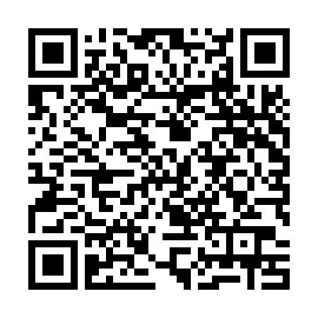 qrcode:https://seinesaintdenis.fr/actualite/solidarites-sante/Des-ateliers-numeriques-contre-l-illectronisme/