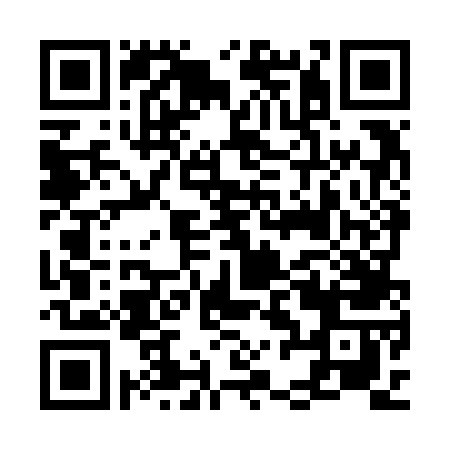 qrcode:https://jopparis2024.seinesaintdenis.fr/la-flamme-paralympique-en-seine-saint-denis/#video