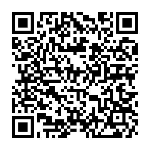 qrcode:https://jopparis2024.seinesaintdenis.fr/programmation-parc-des-jeux/?pk_campaign=Chloe2024JO&pk_kwd=affiche2000x1700