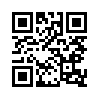 qrcode:https://ssd.fr/actu18762