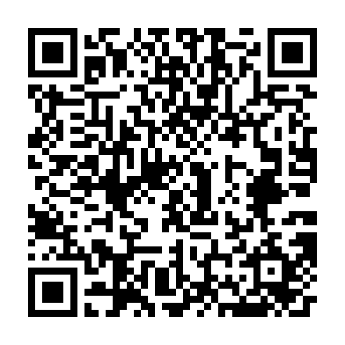 qrcode:https://seinesaintdenis.fr/actualite/emploi-entrepreneuriat/Handiforum-de-Bobigny-pour-un-monde-du-travail-inclusif/