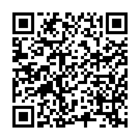 qrcode:https://seinesaintdenis.fr/actualite/sport-loisirs/Decouvrez-les-images-du-transfert-des-Agitos-au-PRISME/