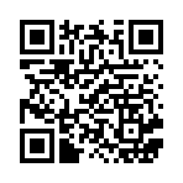 qrcode:https://ssd.fr/bienvenueinseinesaintdenis