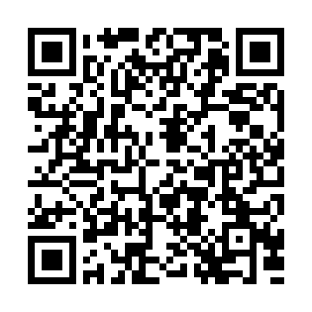 qrcode:https://seinesaintdenis.fr/actualite/sport-loisirs/Nage-ta-Seine-un-evenement-inedit-en-Seine-Saint-Denis/