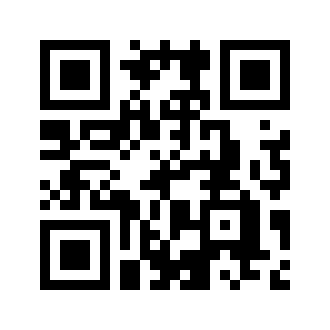 qrcode:https://ssd.fr/actu17845