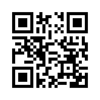 qrcode:https://ssd.fr/jop5379