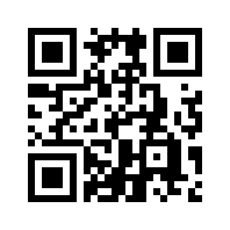 qrcode:https://ssd.fr/actu17959
