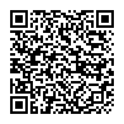 qrcode:https://seinesaintdenis.fr/actualite/solidarites-sante/Mobilisees-contre-la-pedocriminalite-et-la-pornocriminalite/