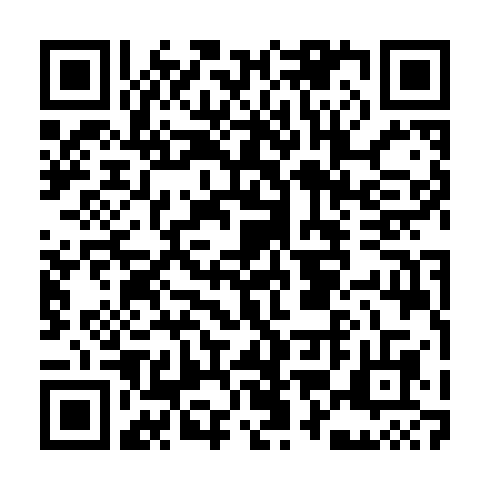 qrcode:https://seinesaintdenis.fr/actualite/jeunesse-education/petite-enfance/Une-cabane-pour-accueillir-les-tout-petits