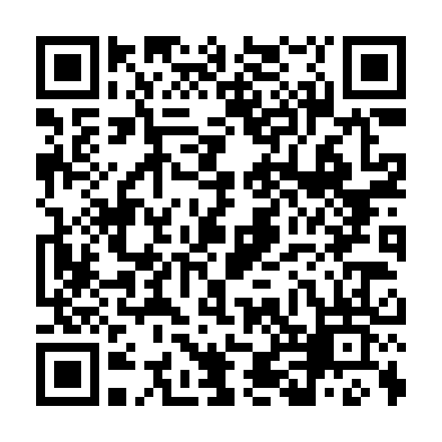 qrcode:https://jopparis2024.seinesaintdenis.fr/programmation-parc-des-jeux/?pk_campaign=Chloe2024JO&pk_kwd=affiche240x