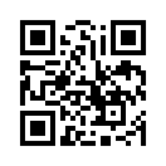 qrcode:https://ssd.fr/actu20642