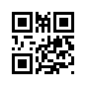 qrcode:ssd.fr/17480