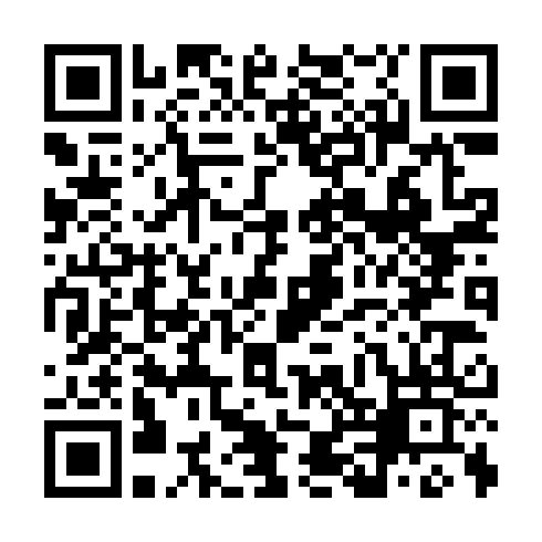 qrcode:https://jopparis2024.seinesaintdenis.fr/programmation-parc-des-jeux/?pk_campaign=Chloe2024JO&pk_kwd=affiche40x60cms