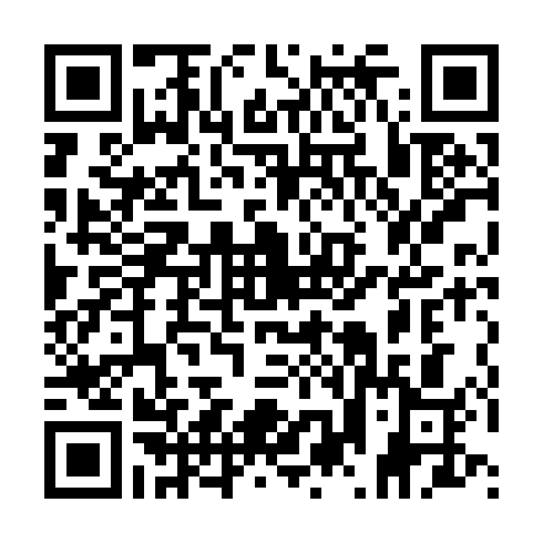 qrcode:https://seinesaintdenis.fr/actualite/solidarites-sante/Le-cheque-alimentaire-Vital%e2%80%99im-arrive-a-Sevran/