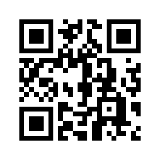qrcode:https://ssd.fr/ambassadeurs