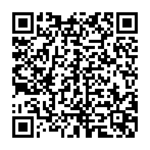 qrcode:https://jopparis2024.seinesaintdenis.fr/actualites/inauguration-a-marville-de-la-piscine-annette-kellermann-que-du-bonheur/#video/
