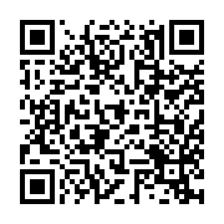 qrcode:https://seinesaintdenis.fr/gestion-de-la-une/vie-du-site/travauxdescolleges/article/college-alfred-sisley