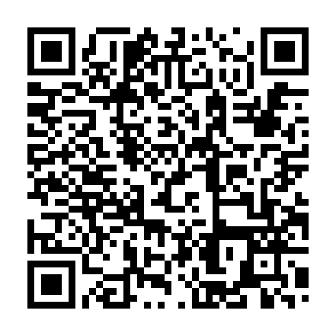 qrcode:https://seinesaintdenis.fr/actualite/deplacements-amenagement/Des-Six-Routes-au-stade-de-Marville-a-pied-et-en-securite/