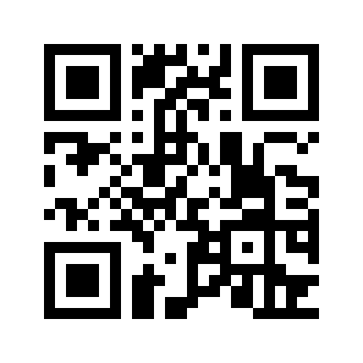 qrcode:https://ssd.fr/actu19069