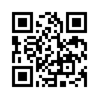 qrcode:https://ssd.fr/chopping