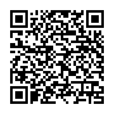qrcode:https://seinesaintdenis.fr/gestion-de-la-une/vie-du-site/travauxdescolleges/article/les-cours-oasis/