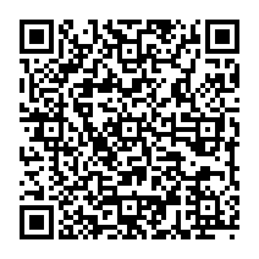 qrcode:https://ressources.seinesaintdenis.fr/Le-nouveau-Schema-directeur-d-assainissement-departemental-Audace-2024-2033-est?var_mode=calcul//
