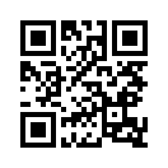 qrcode:https://ssd.fr/actu17493