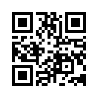 qrcode:https://ssd.fr/decouvrir