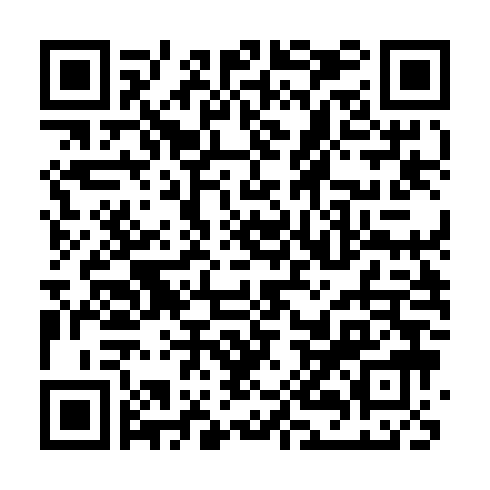qrcode:https://jopparis2024.seinesaintdenis.fr/programmation-parc-des-jeux/?pk_campaign=Chloe2024JO&pk_kwd=afficheA0
