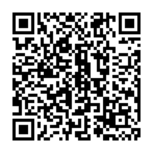 qrcode:https://seinesaintdenis.fr/actualite/solidarites-sante/vivre-ensemble/En-video-les-images-de-la-chaine-humaine-de-93-km/