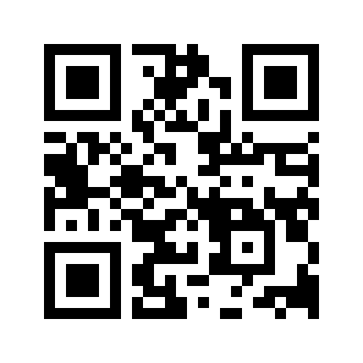 qrcode:https://ssd.fr/enquete-assos