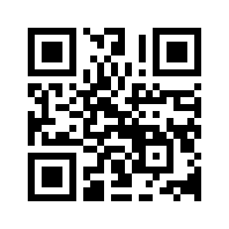 qrcode:https://ssd.fr/actu20305