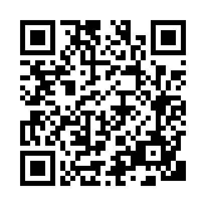 qrcode:inseinesaintdenis.fr/wendy-sama-photographe-magnetique