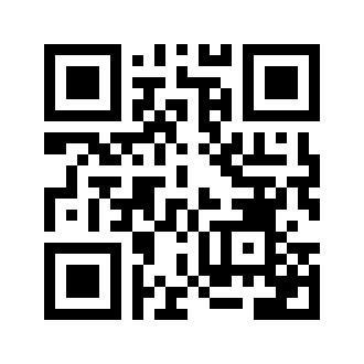 qrcode:https://ssd.fr/actu18138
