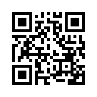 qrcode:https://ssd.fr/actu19714