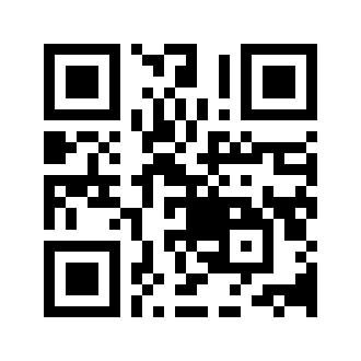 qrcode:https://ssd.fr/actu18887