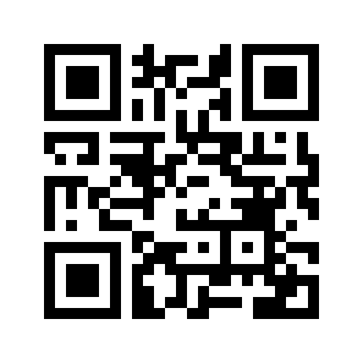 qrcode:https://ssd.fr/sebalader