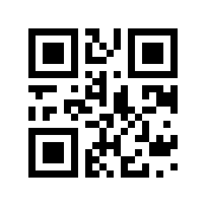 qrcode:ssd.fr/17482