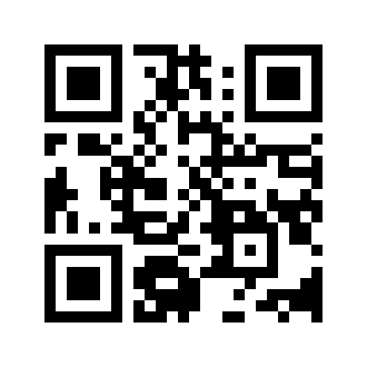 qrcode:https://ssd.fr/crp3212//